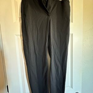 Women’s H&M Black Pants